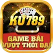 Download Ku789 APK v3.0.0.1 for Free