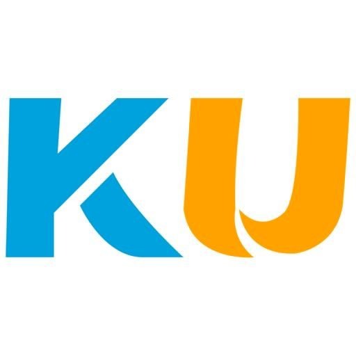 KUBET Apk v1.6 | Casino uy tín, chất lượng hàng đầu