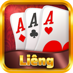 Liêng Offline – Cào Tố – Bài 3 APK v1.27 Free