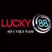 Tải Lucky88 APK v1.0 Miễn Phí Tải Lucky88 APK v1.0 Miễn Phí