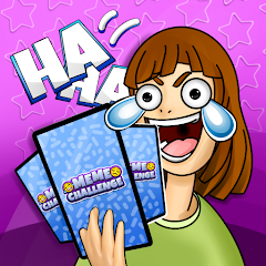Meme Challenge: Dank Memes Mod v2.4.7 (Unlimited Money)