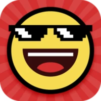 Meme Generator Mod v1.9.1 (Patch)