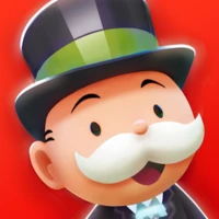 Monopoly Mod v1.38.1 (Unlocked)