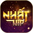 Download Nhất Vip APK v1.5.2 for Free