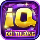 Tải Nổ Hũ Phát Tài APK v1.0b Miễn Phí Tải Nổ Hũ Phát Tài APK v1.0b Miễn Phí