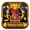 Download RoyVin APK v5.0 for Free