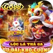 Tải Sảnh Rồng APK v1.0 Miễn Phí Tải Sảnh Rồng APK v1.0 Miễn Phí