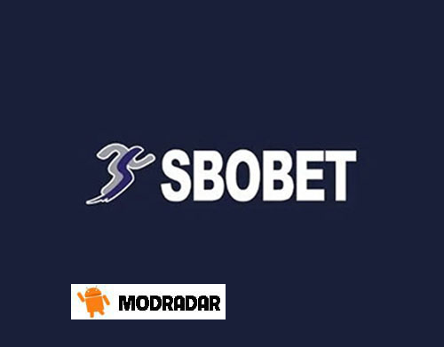 Sbobet