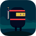 Stick Ninja Mod v1.0.1 (Unlimited Money)