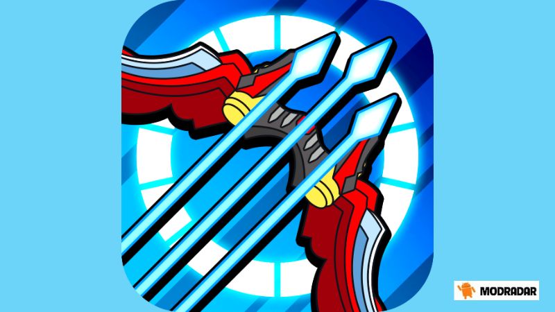 Time Zero Mod v1.001.23122002 (Hệ Số Sát Thương, Vô Hạn Đá Quý)