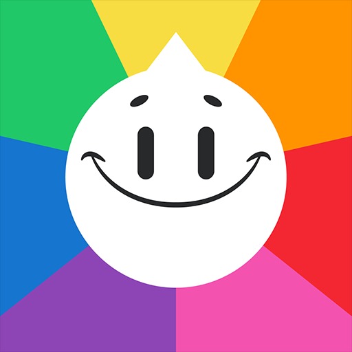 Tải xuống Trivia Crack mod 3.315.4 (Không Quảng Cáo)