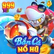 Download Fish Shooting Master APK v3.0.1 Free
