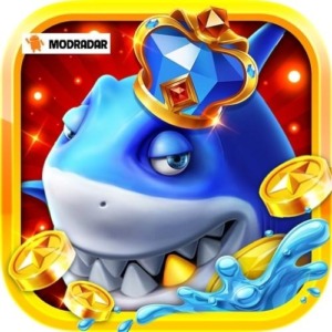 Tải Vua Săn Cá Apk v3.6 cho Android Tải Vua Săn Cá Apk v3.6 cho Android