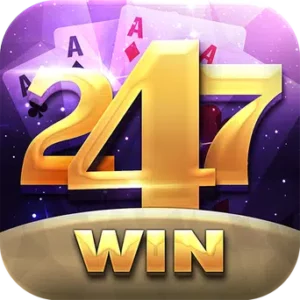 Download Win247 APK v27.0.1 for Free
