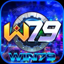 Unduh Win79 – Permainan Kartu untuk Android