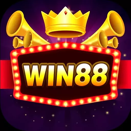 Tải xuống Win88 Apk v2.0 | Game bài trực tuyến