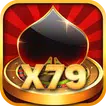 Download X79 Club APK v1.0 for Free Download X79 Club APK v1.0 for Free