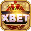 Tải XBet68 APK v1.0 Miễn Phí Tải XBet68 APK v1.0 Miễn Phí