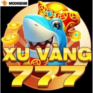 Download Gold Coins 777 Apk v1.9 For Android