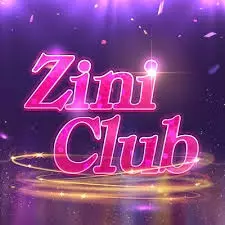 Download ZiNi Club v1.0.01 for Android | Online card game Download ZiNi Club v1.0.01 for Android | Online card game