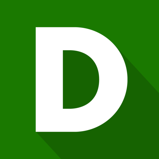 Báo Dân trí Mod V4.3.0 (Mua hàng miễn phí)