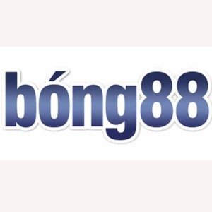 Download Bong88 Apk v1.2 for Android Download Bong88 Apk v1.2 for Android