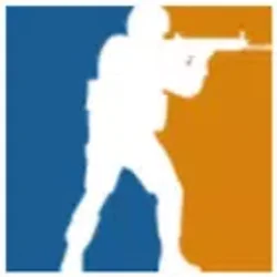 CSGO Mobile Apk V3.8 CSGO Mobile Apk V3.8