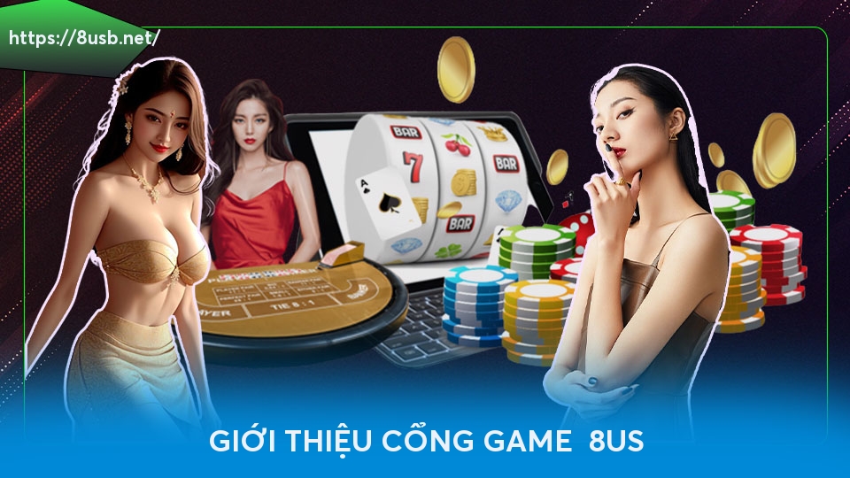 https8usbnet - Giới thiệu về nhà cái 8usb.net - Nơi trải nghiệm cược trực tuyến hấp dẫn Tổng quan về nhà cái 8usb.net