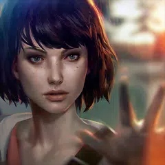 Life is Strange mod v1.00.318.2 OBB Unlocked All Life is Strange mod v1.00.318.2 OBB Unlocked All