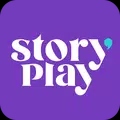 Storyplay mod 1.38.1.0 Unlock Storyplay mod 1.38.1.0 Unlock