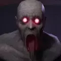 SCP 096 : Haunted House APK V4.2