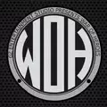 War of Heroes mod 414 (Unlocked)