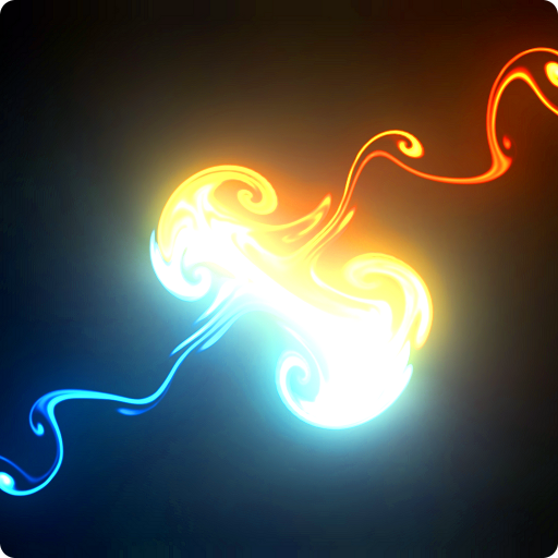 Magic Fluids Mod V1.9.7 (Mở Khóa Premium)