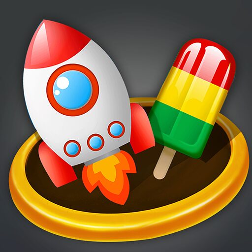 Match 3D Master Matching Games Apk V3.29.5