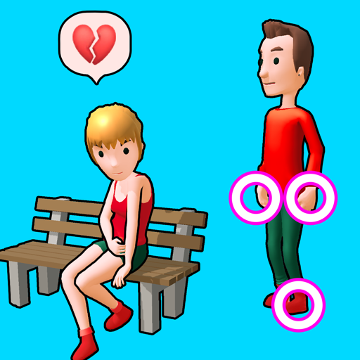 Move People Apk V5.3