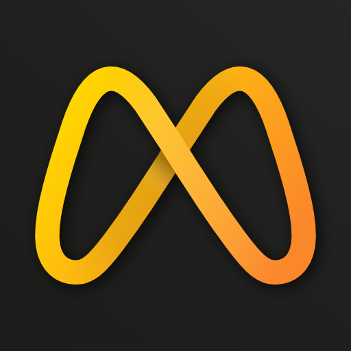 Moviebase Mod Apk V5.2.3 (Mở khóa Premium)
