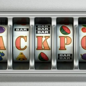 Safe online poker – Instructions on how to play and protect personal information