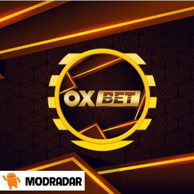 Tải OXbet Apk v1.0 | Nhà cái thể thao uy tín