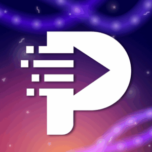 Programming Hub Mod Apk V5.2.35 (Pro Tidak Terkunci)