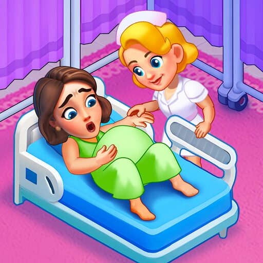 Rescue Dash Mod V2.42.0 (Vô hạn tiền )