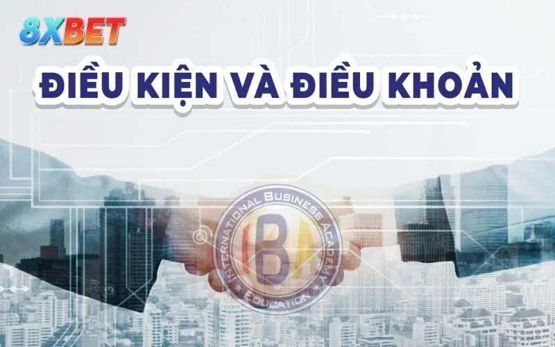 Đăng Ký 8xbet Miễn Phí - Trải Nghiệm Ngay Nhiều Khuyến Mãi