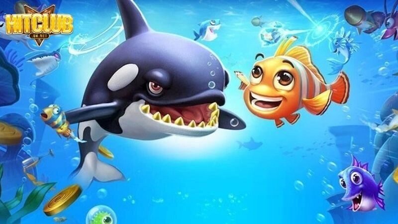 AD 4nXchRAdVUztu5OZcRUtG4OChrkMfiBlMyYWlDvOa4AE67RYIfvReCh5HkwTGyNG - Bắn Cá Hitclub - Trải Nghiệm Game Bắn Cá Đỉnh Cao, Đầy Thú Vị