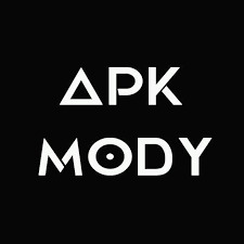 APKMODY Cung Cấp Game & Ứng Dụng MOD APK Cho Android