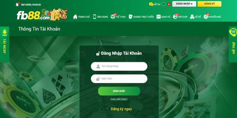 Dang Nhap FB88 Huong Dan Cu The Ve Cach Truy Cap Nhanh - Đăng Nhập FB88 - Hướng Dẫn Cụ Thể Về Cách Truy Cập Nhanh Đăng Nhập FB88 - Hướng Dẫn Cụ Thể Về Cách Truy Cập Nhanh