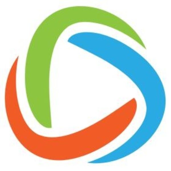 HOTPHIM Nen Tang Xem Phim Mien Phi Hang Dau Moi Nhat 2025 1 - HOT PHIM - Nền Tảng Xem Phim Miễn Phí Hàng Đầu Mới Nhất 2025 HOTPHIM - Nền Tảng Xem Phim Miễn Phí Hàng Đầu Mới Nhất 2025