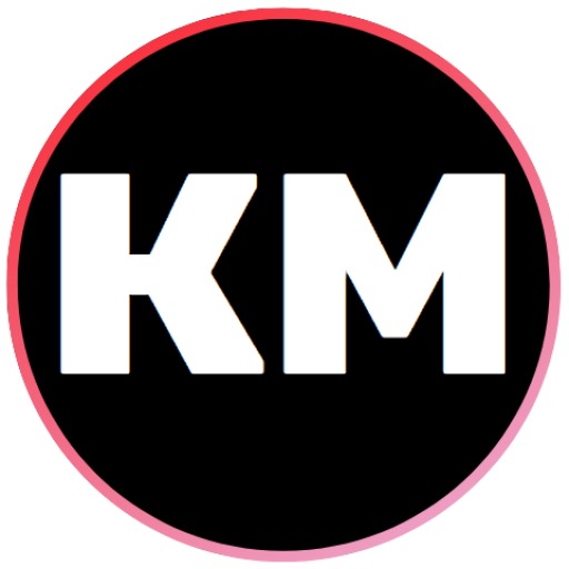 KHUMOD - KHUMOD Nền Tảng Cung Cấp Game & Ứng Dụng MOD APK Miễn Phí KHUMOD
