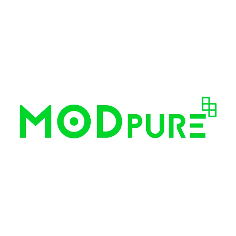 MODPURE - MODPURE Trang Cung Cấp Game Mod & Ứng Dụng Premium MODPURE