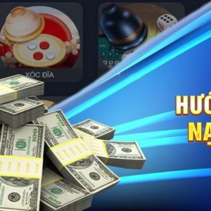NẠP TIỀN S666 – HƯỚNG DẪN CÁC CÁCH THỰC HIỆN Chuẩn