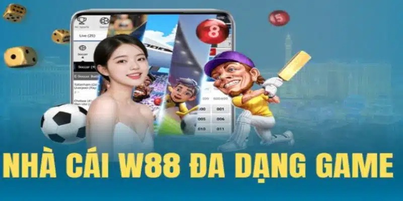 Trải Nghiệm Độc Đáo Khi Tham Gia Live Casino