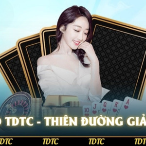 AG Casino TDTC – Thiên Đường Giải Trí Hấp Dẫn Nhất 2025